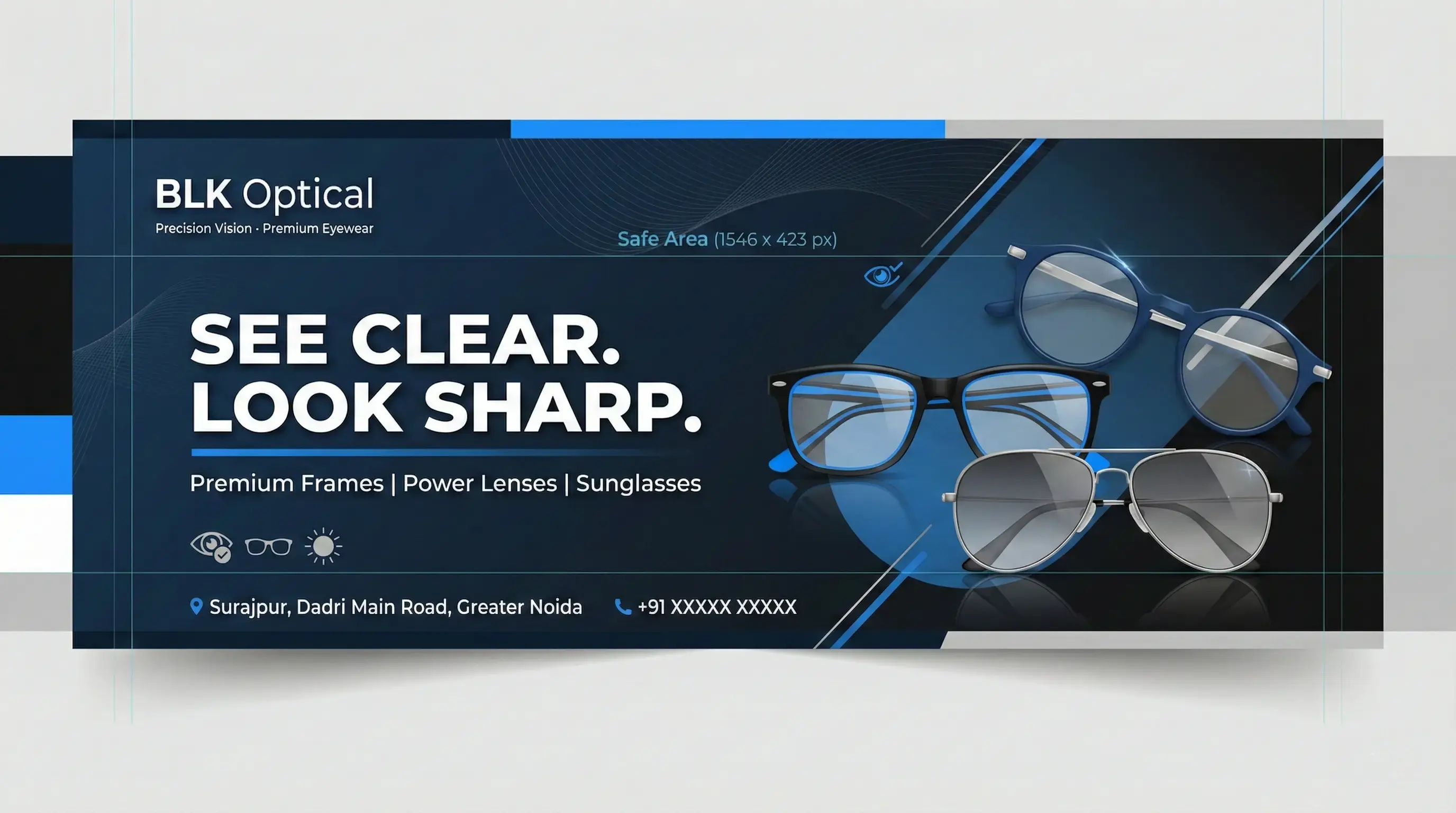 Creative Showcase Asset 7